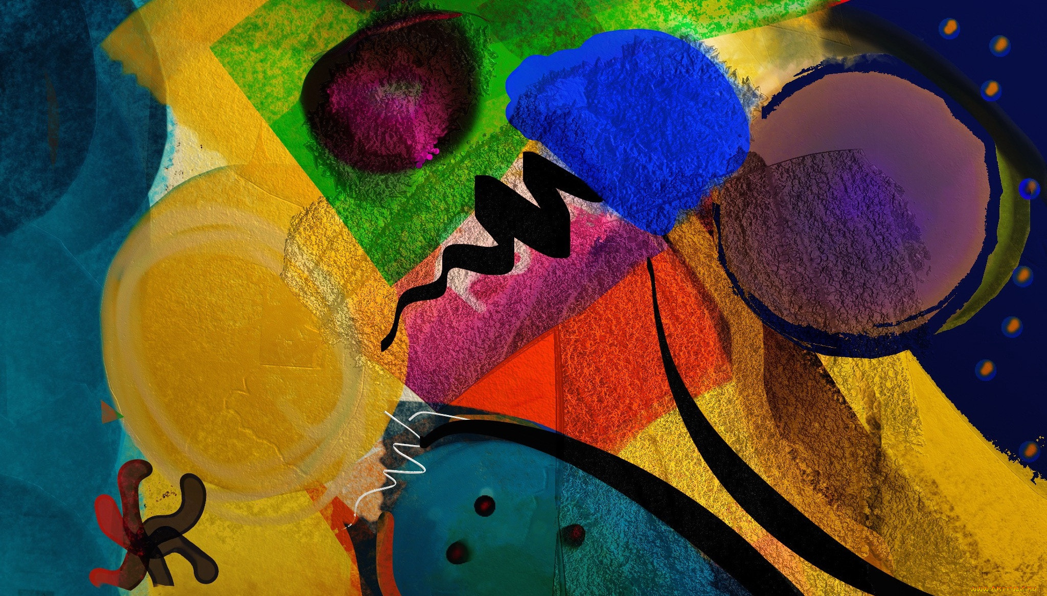  ,  , graphics, , , 
